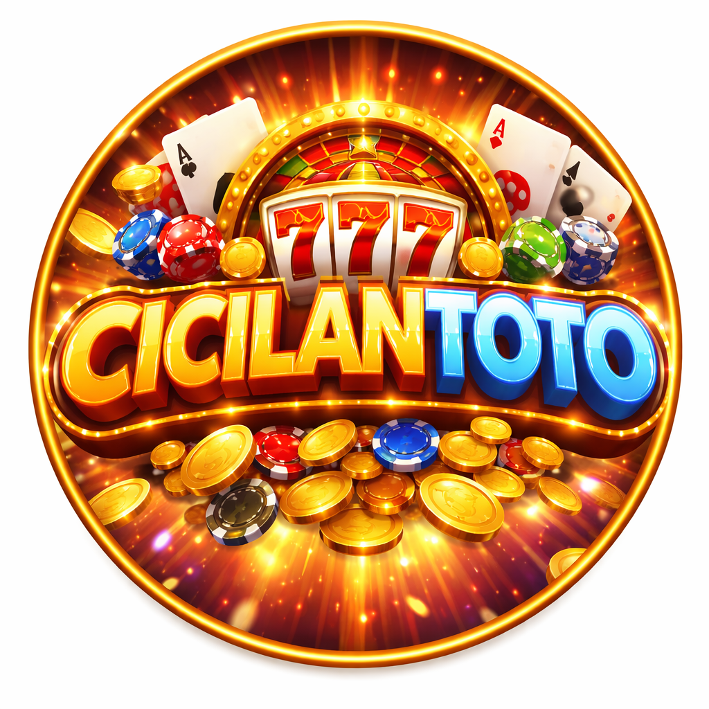cicilantoto